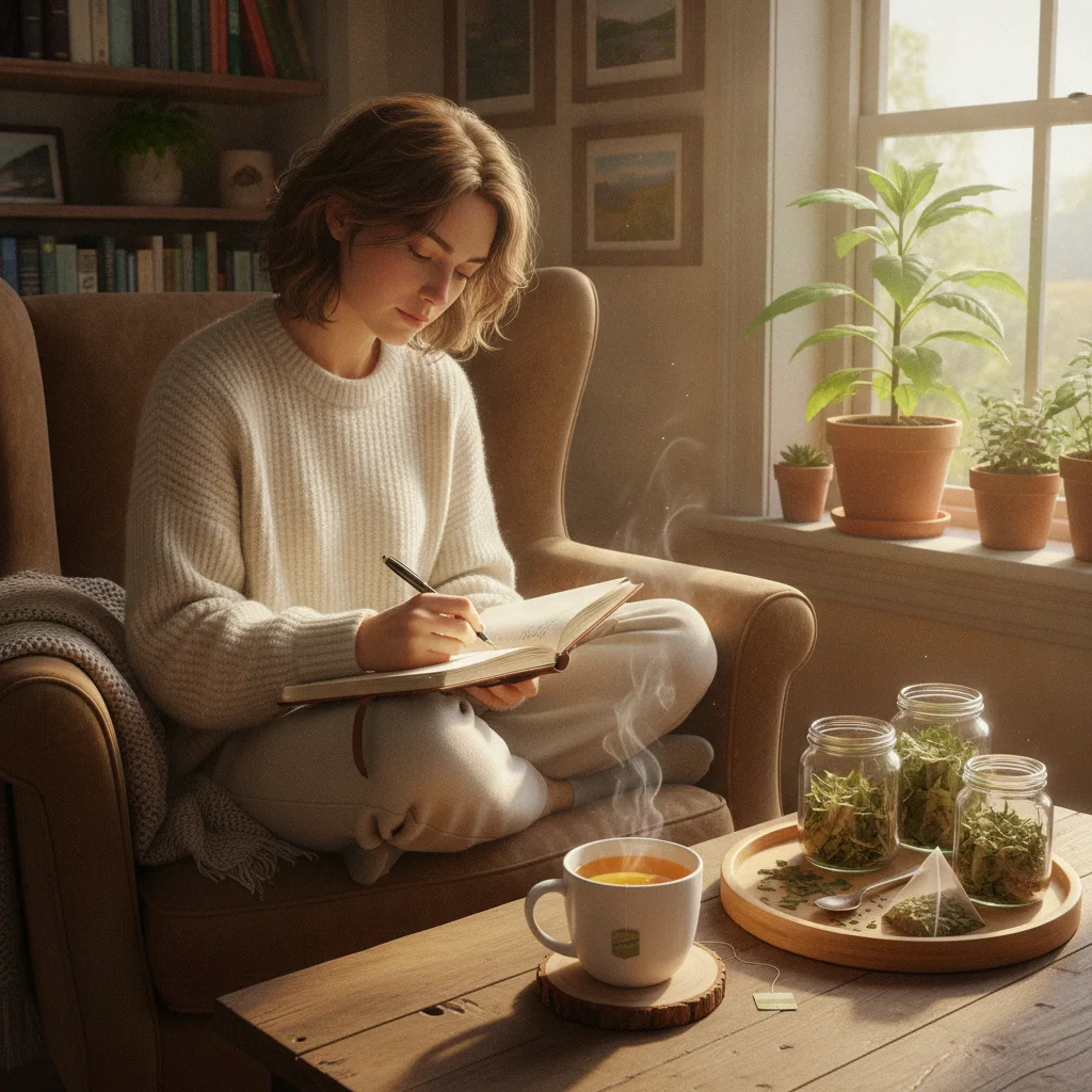 herbal-tea-brewing-guide