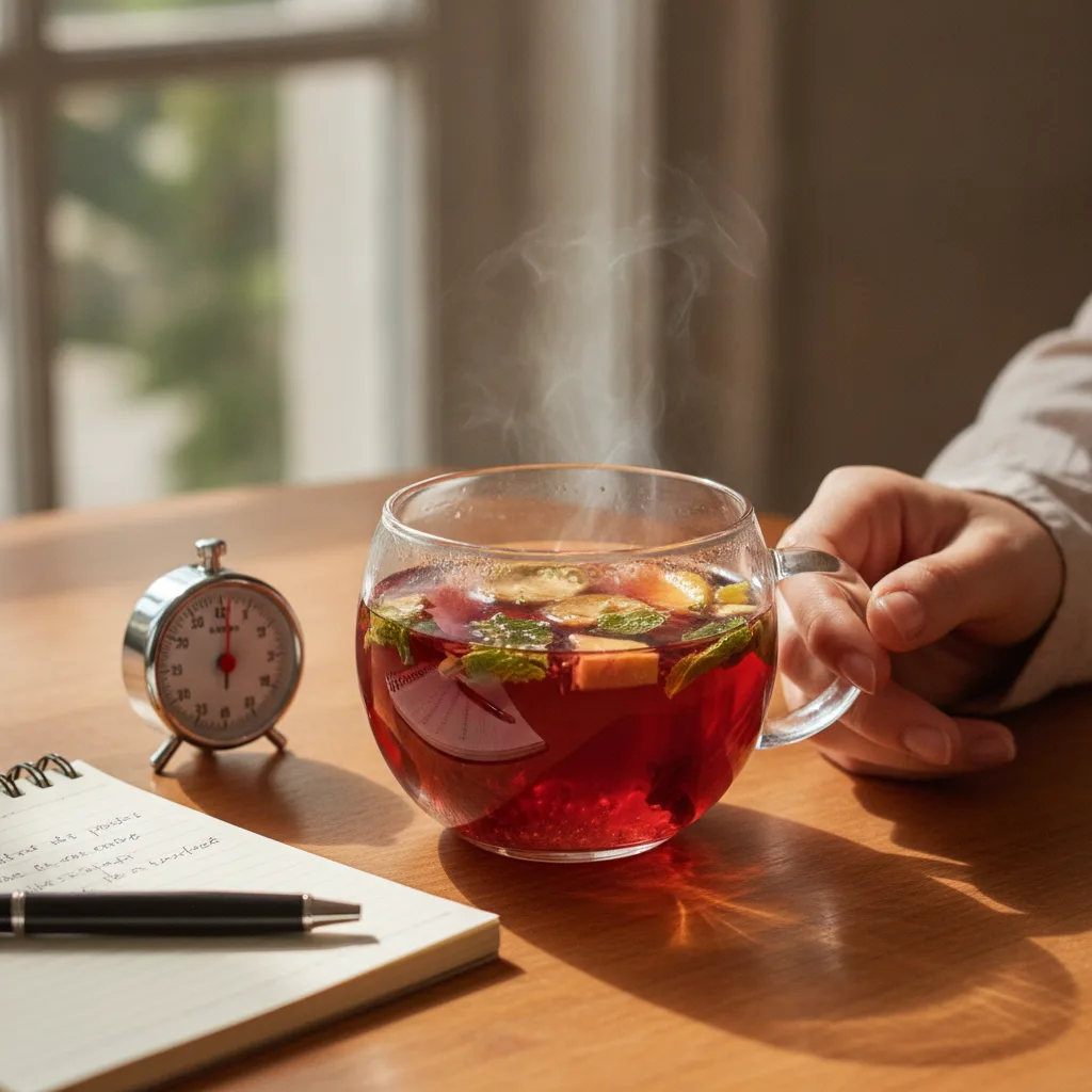 herbal-tea-cup-infusing