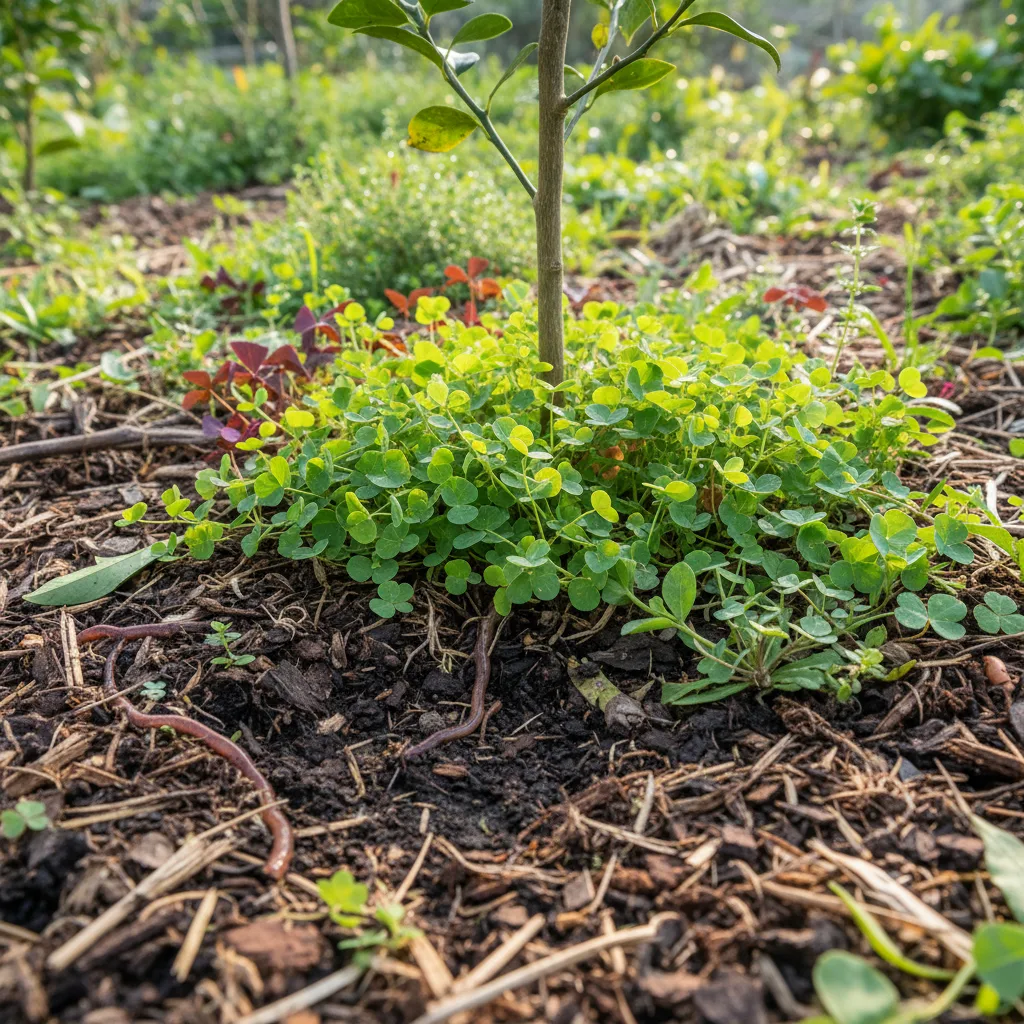 herb-companion-planting-garden-design