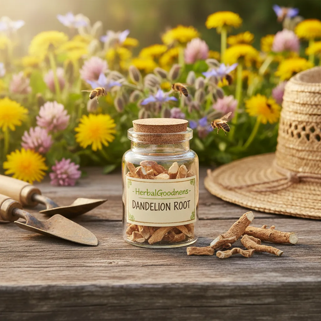 pollinators-on-dandelion-flowers