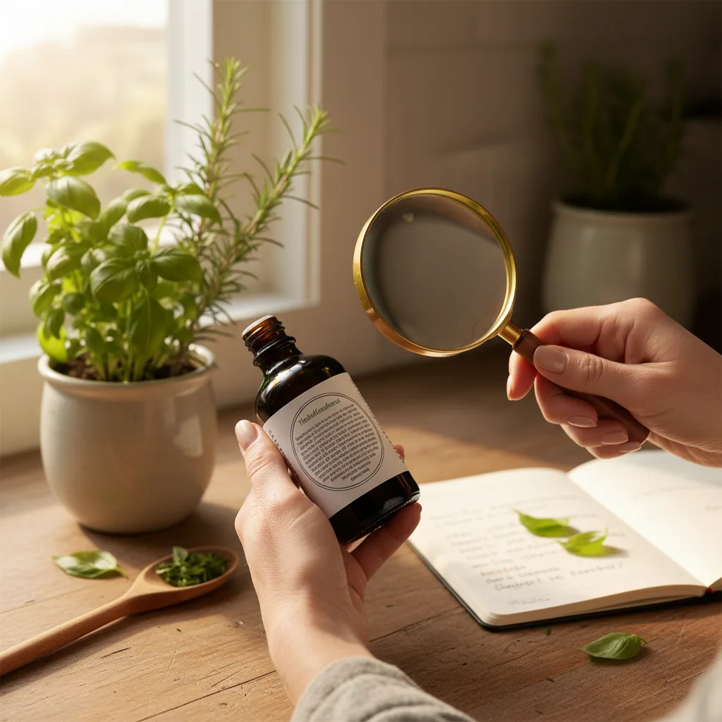 bottle-packaging-quality-black-seed-oil