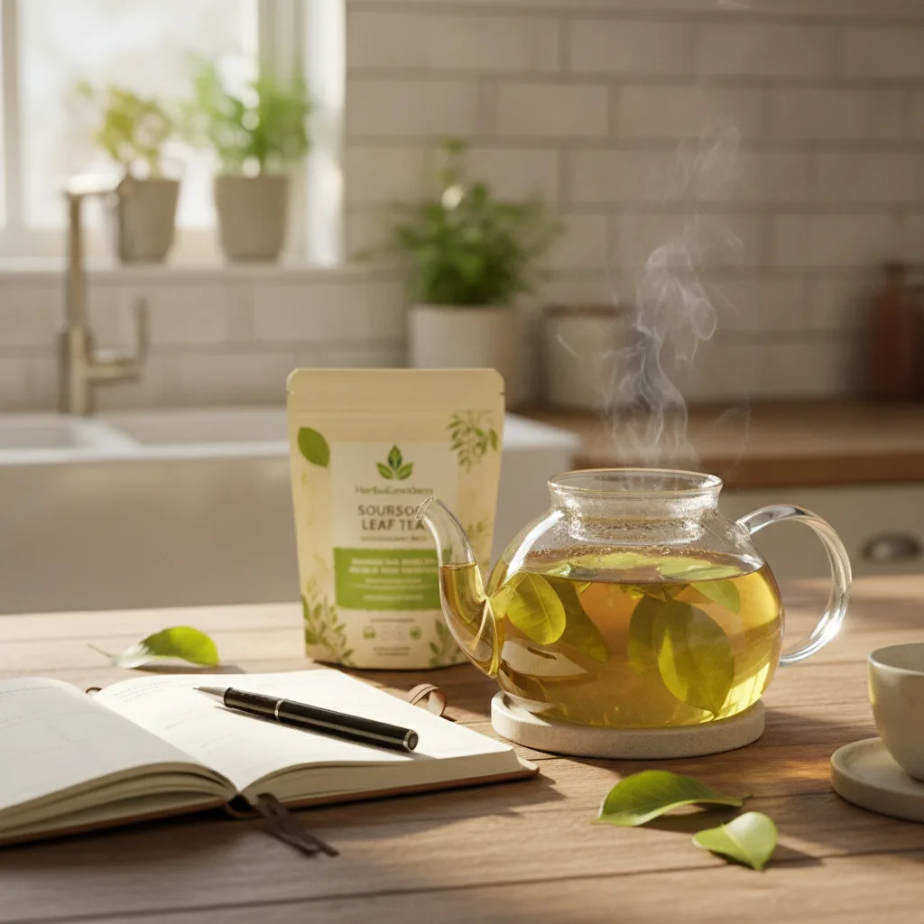 soursop-tea-cup