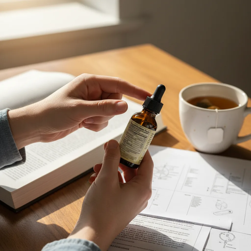 oil of oregano and weight loss