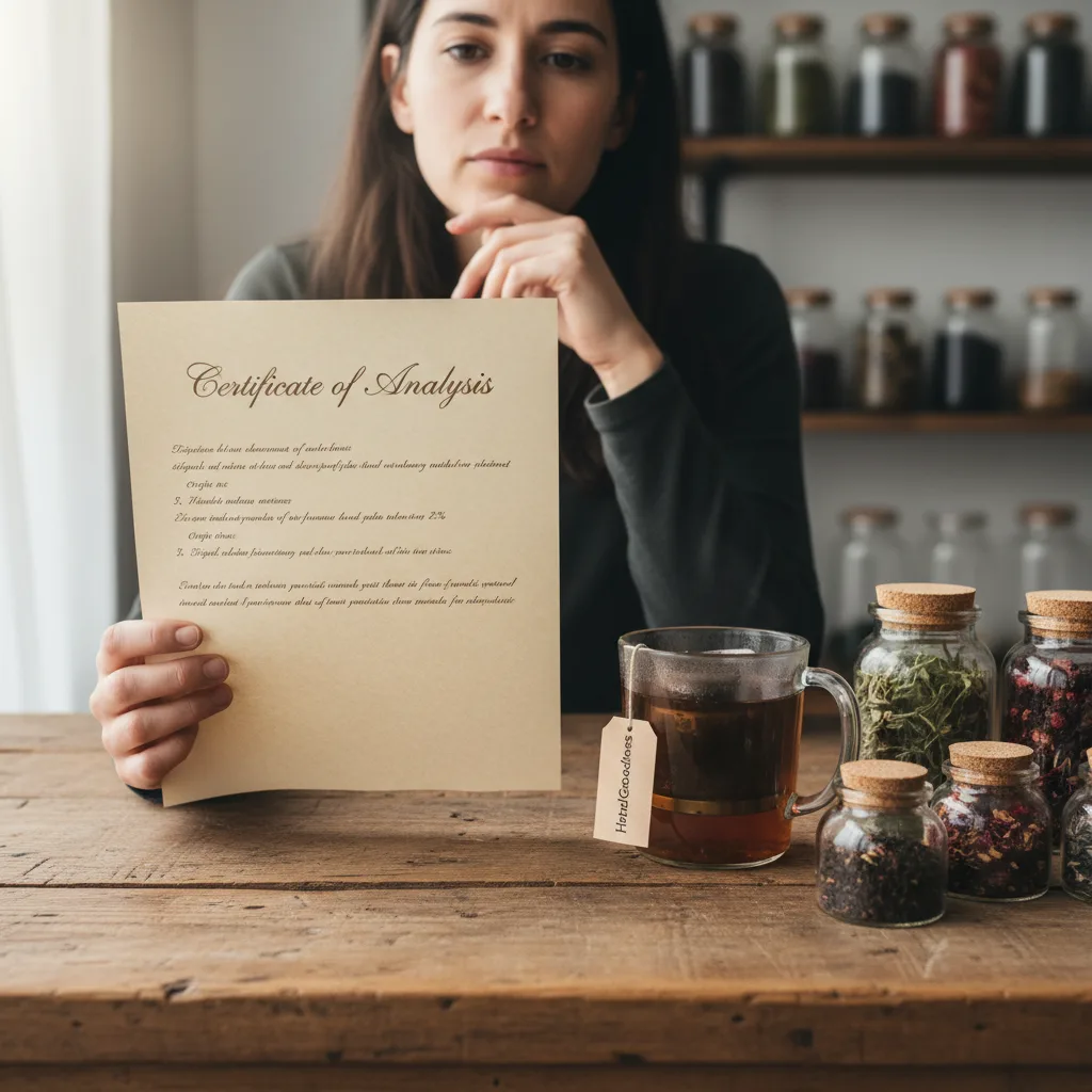 tea-quality-concerns