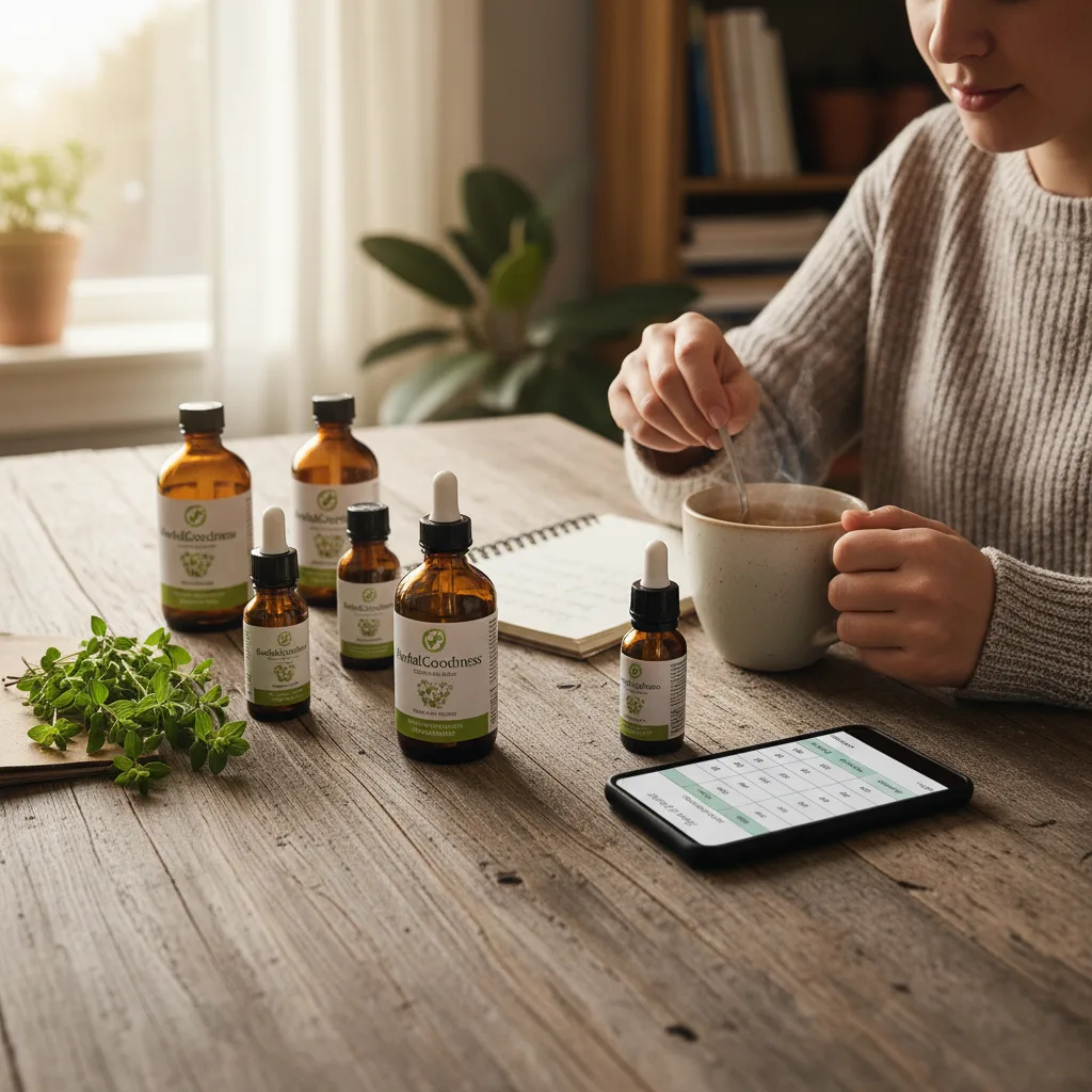 Capsule and liquid oregano oil