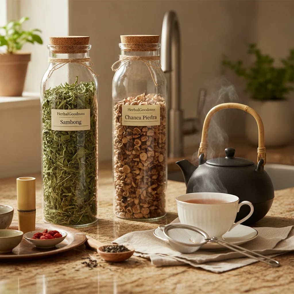 herbal-tea-prep