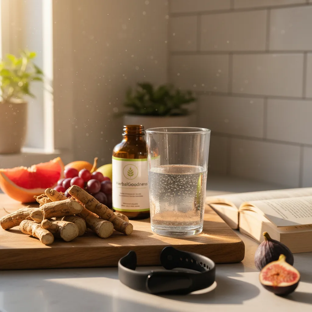 ayurvedic wellness