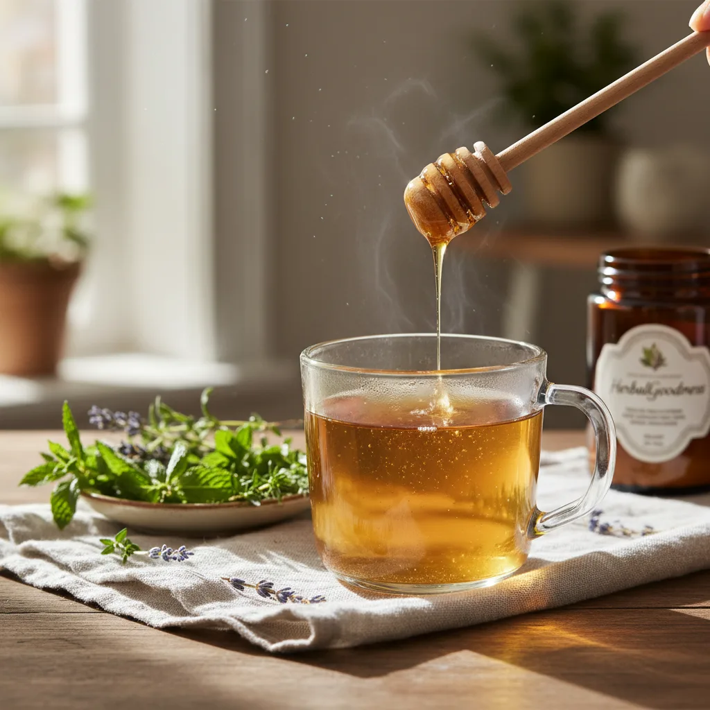 herbal-infusion-fresh-cup