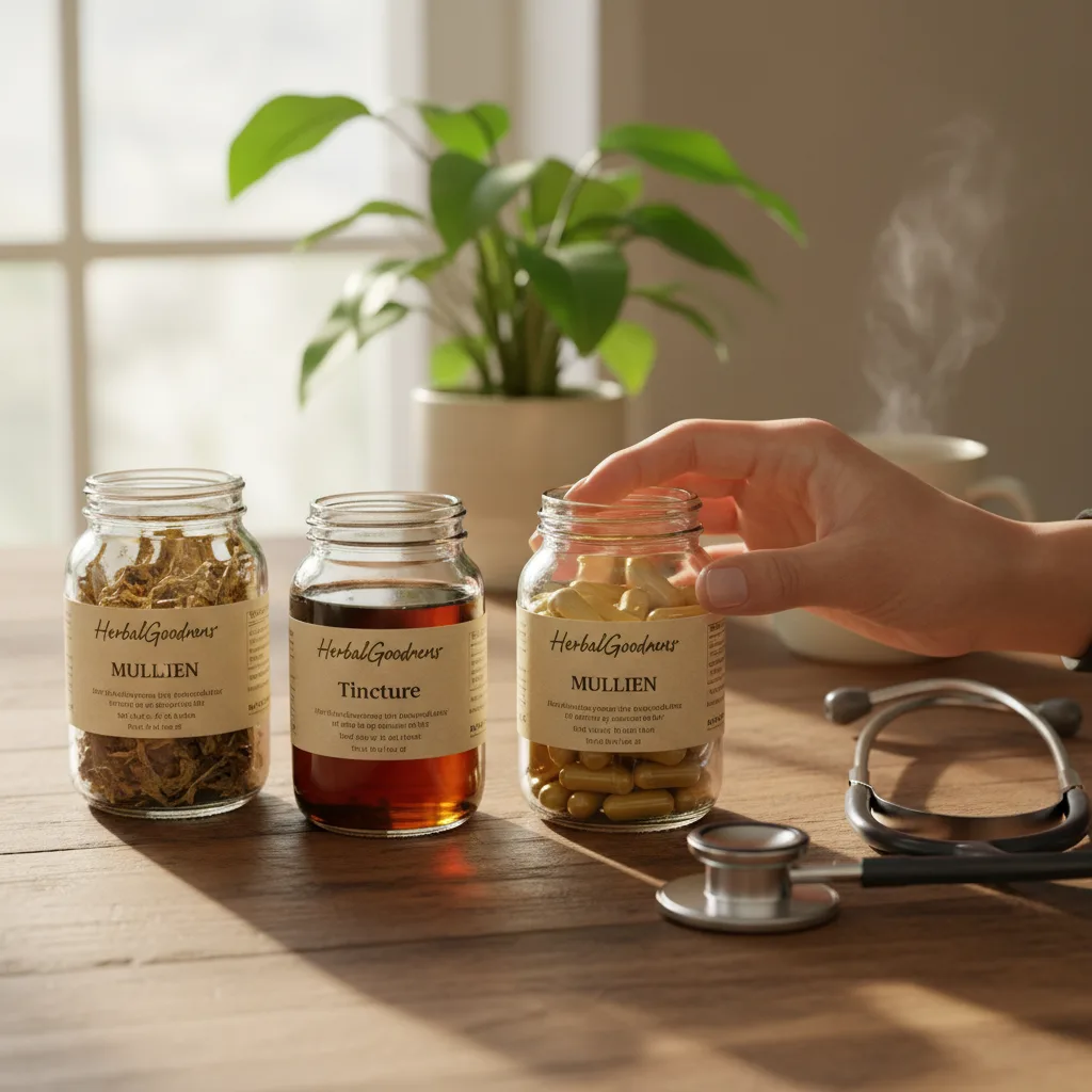 herbal_tea_breathing_cup