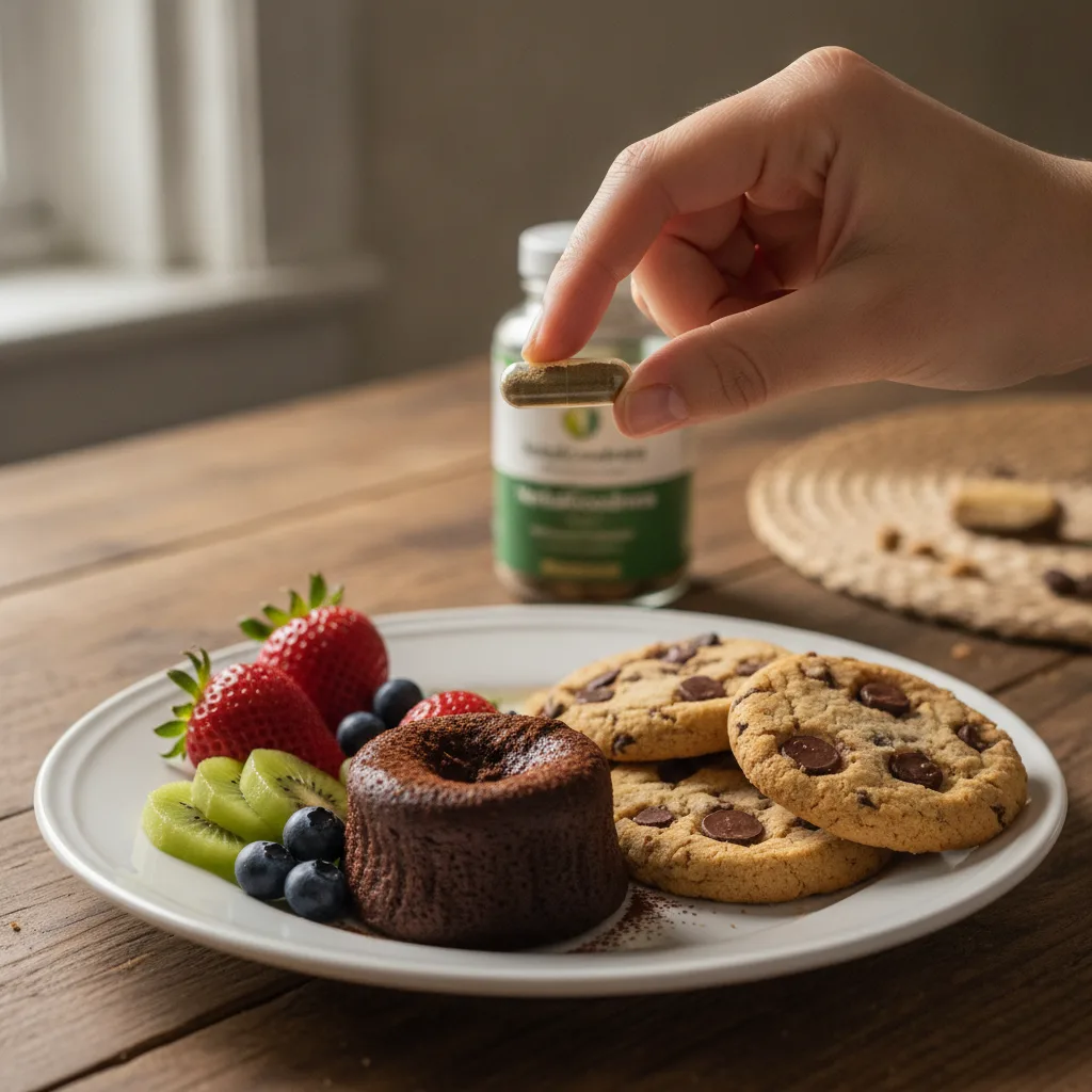 gymnema-taste-block-effect