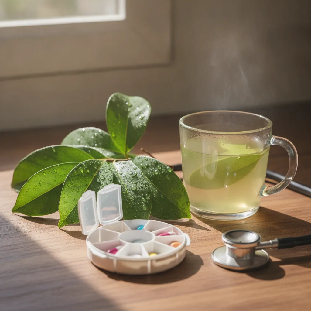 soursop-leaf-sample