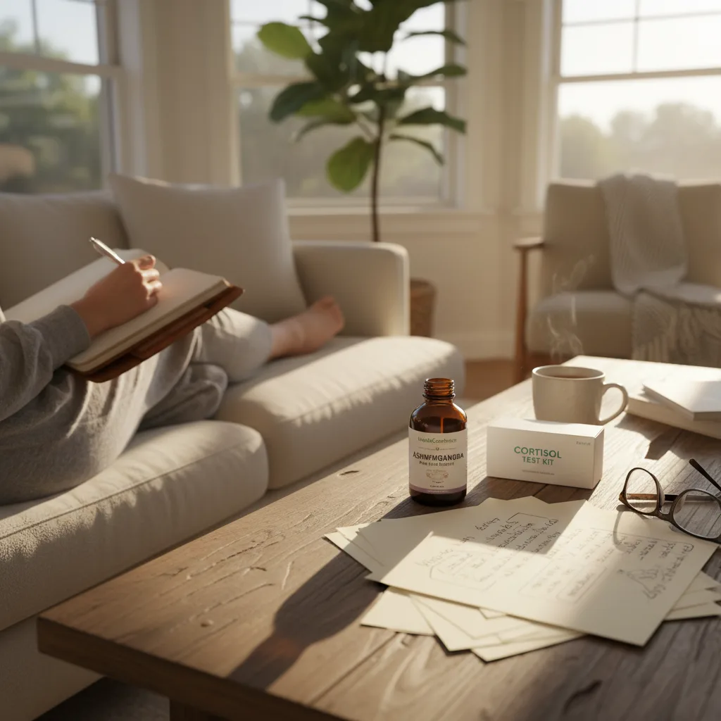 study-participants-adaptogens