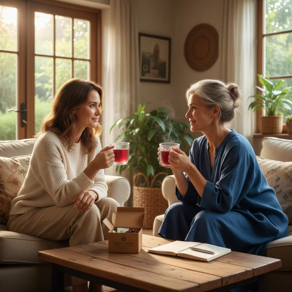 botanical-tea-female-hormones
