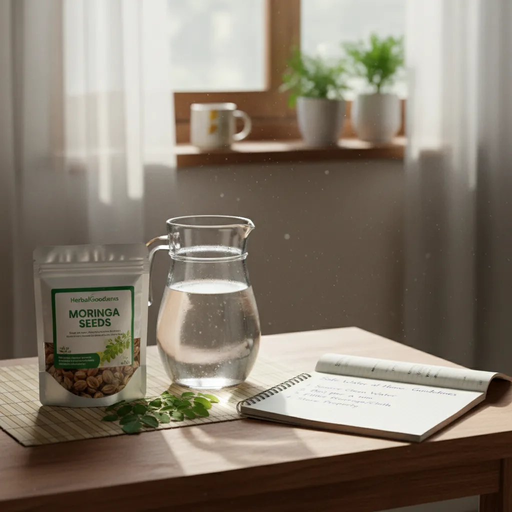 moringa-tree-seeds-field-application