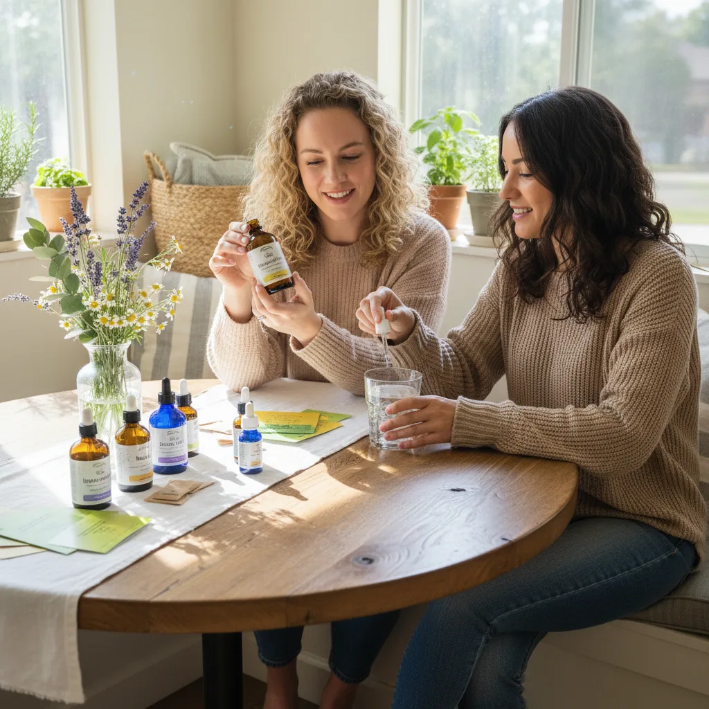 botanical-oils-beauty