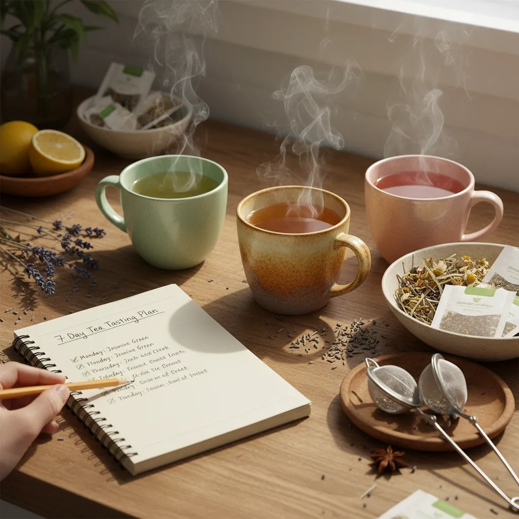 tea-additions-fruit-milk