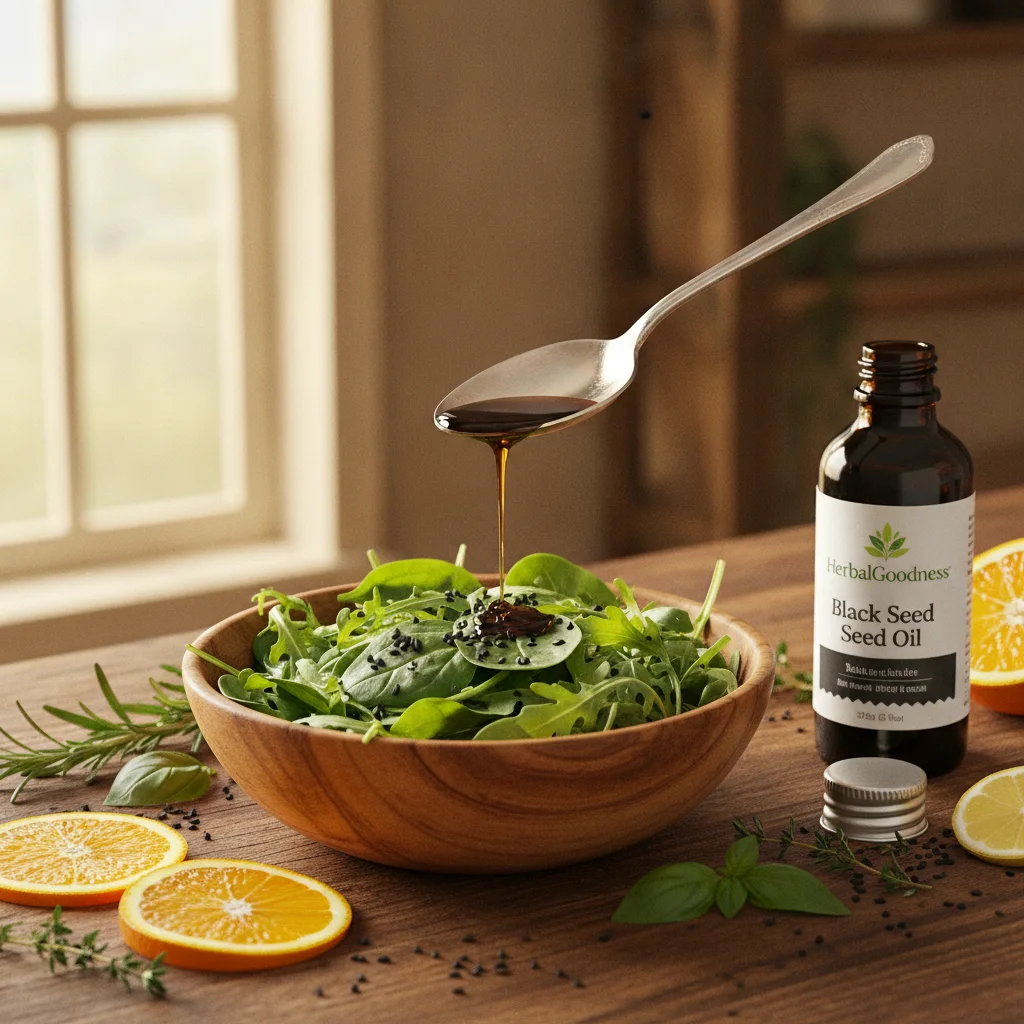 cold pressed seeds