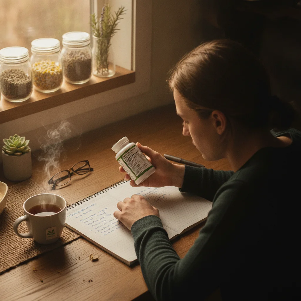 herbal_supplement_forms