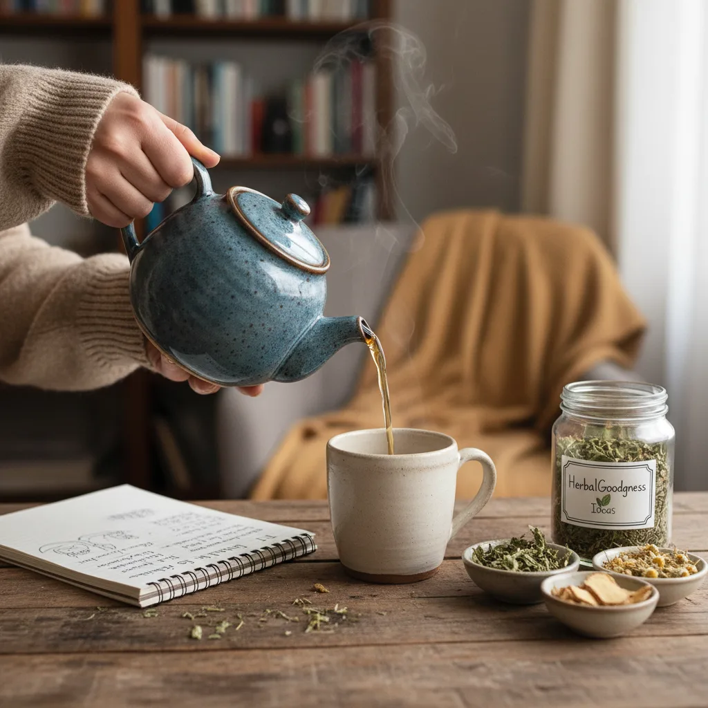 aromatic-mullein-tea-cup