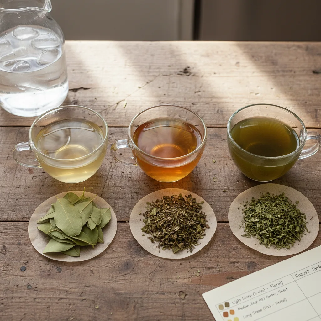 soursop-leaf-tea-brewed-variable