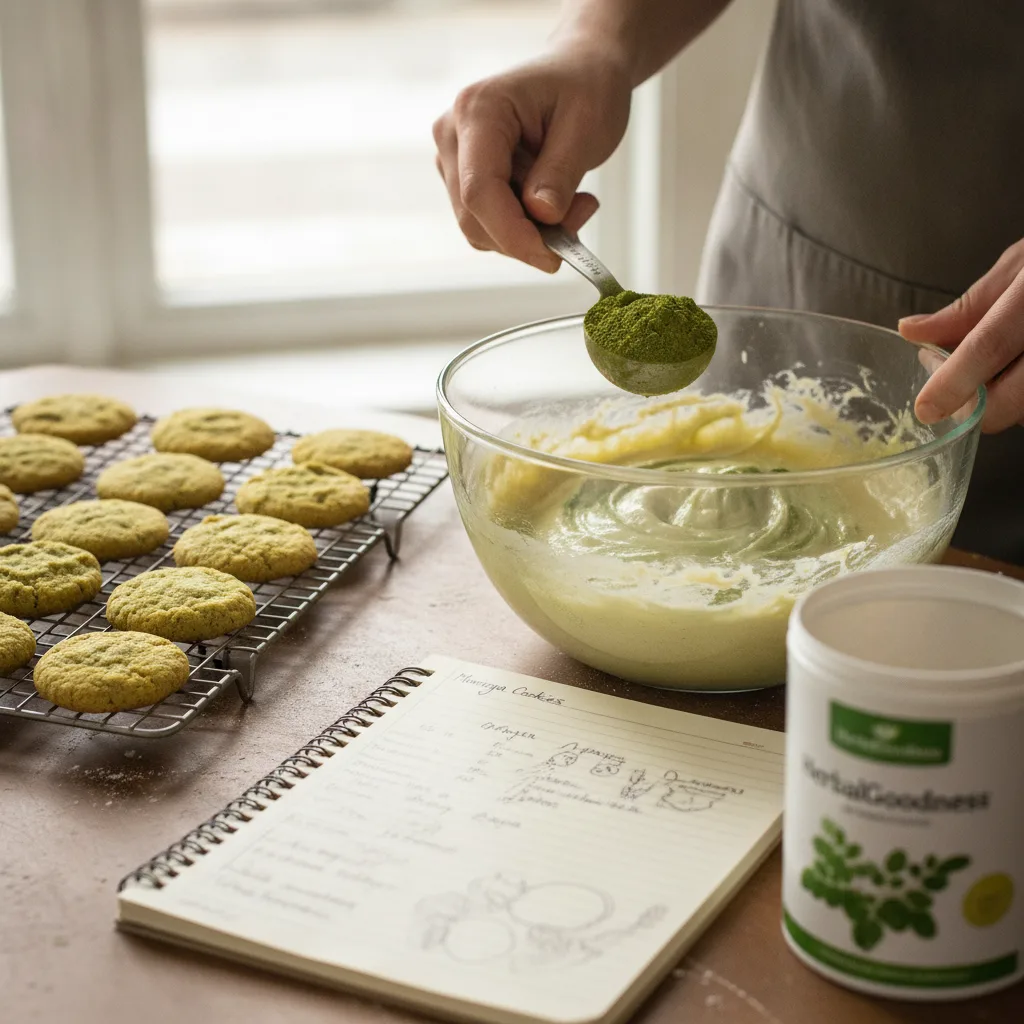 baking-with-moringa