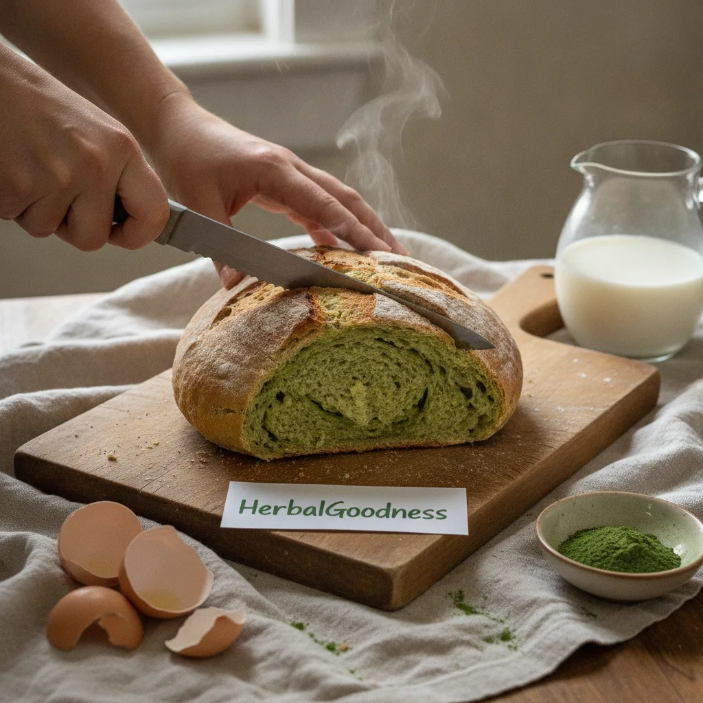 moringa-in-cookies