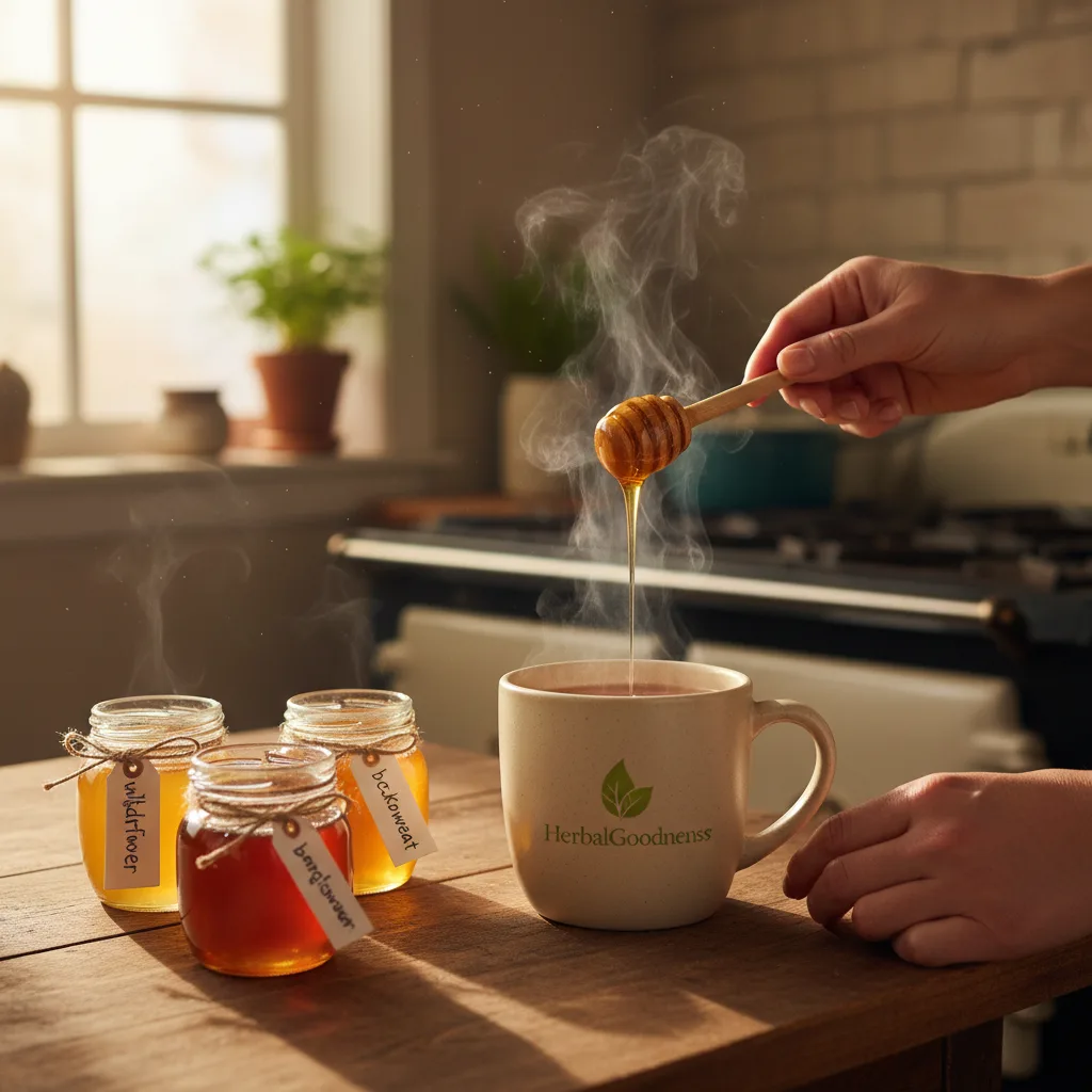 mullein-leaf-and-honey-pairing