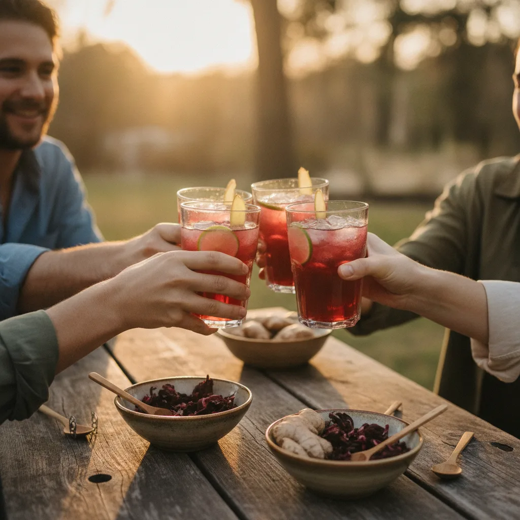 hibiscus-tea-spice-balance