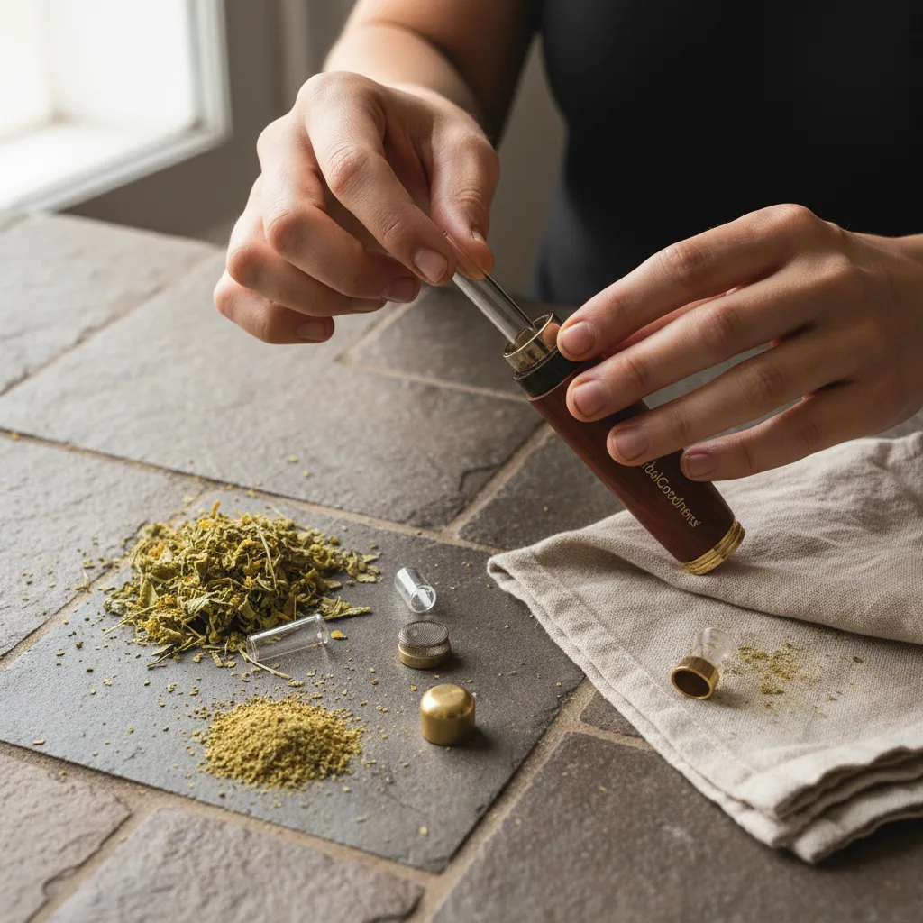 mullein_herb_dried