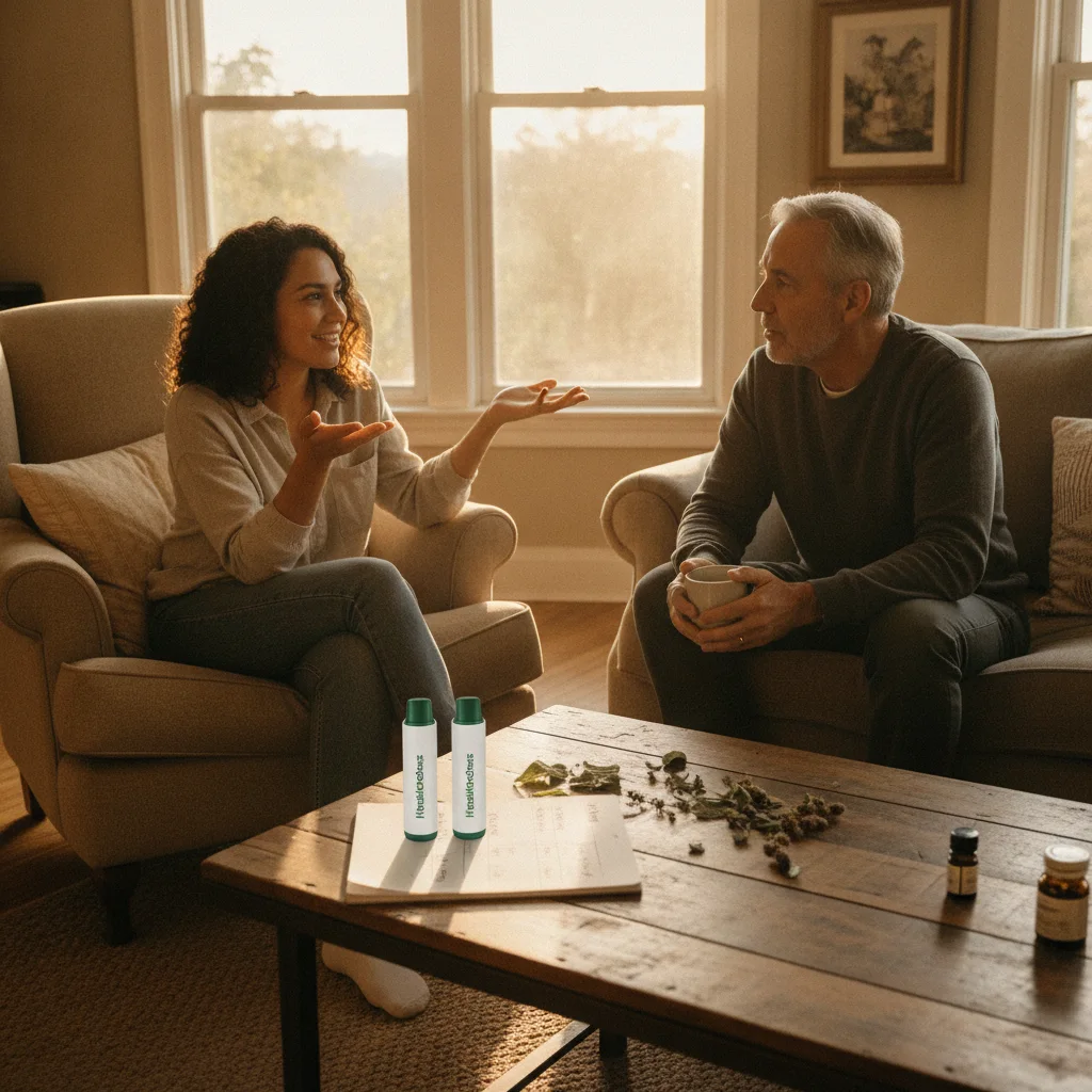 wellness_inhaler_setup