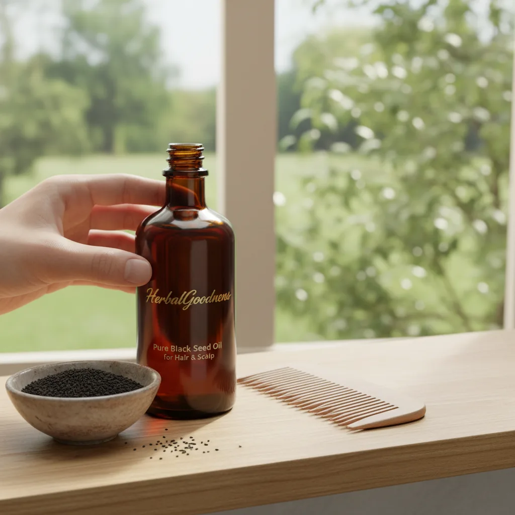black-seed-oil-patch-test