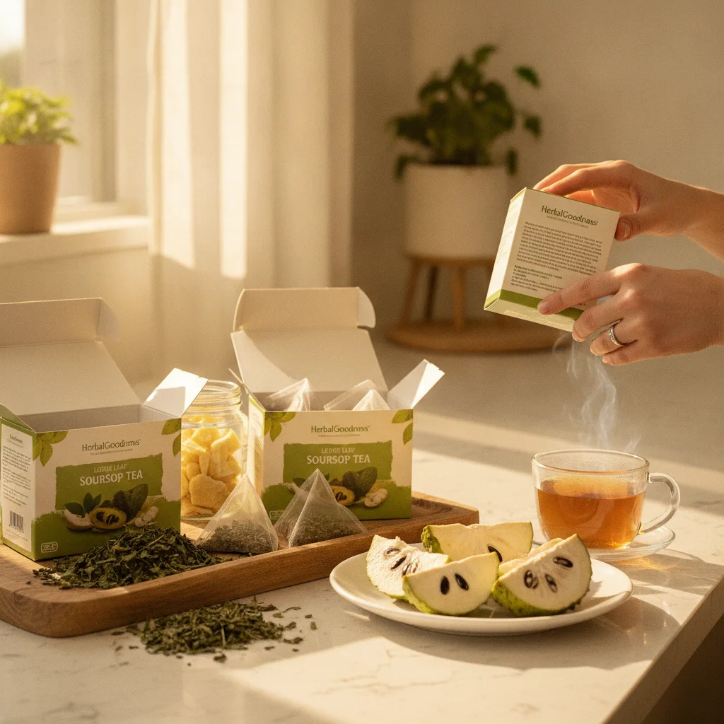 soursop-tea-woolworths-guide-expert-tips