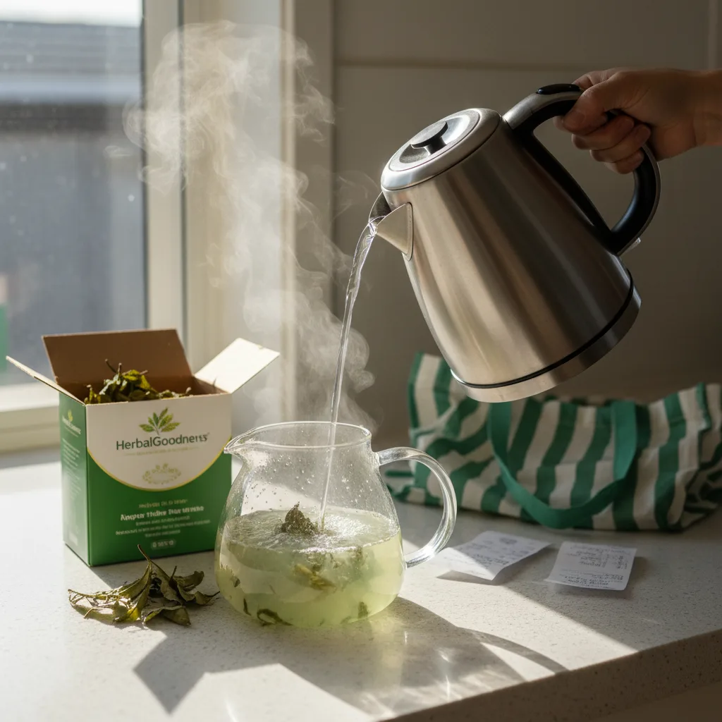 herbal-tea-labels-shopping-woolworths