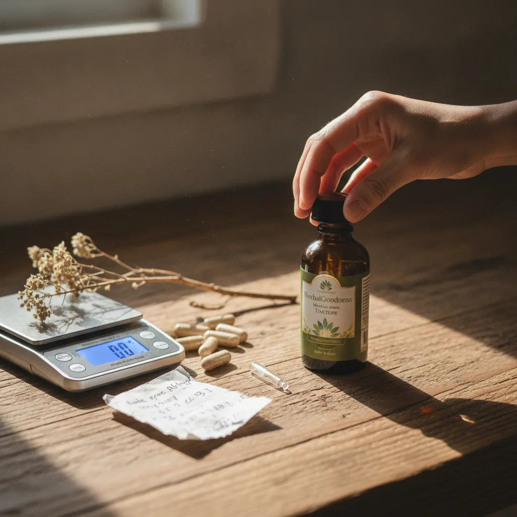 rhodiola-root-liquid-extract-guide