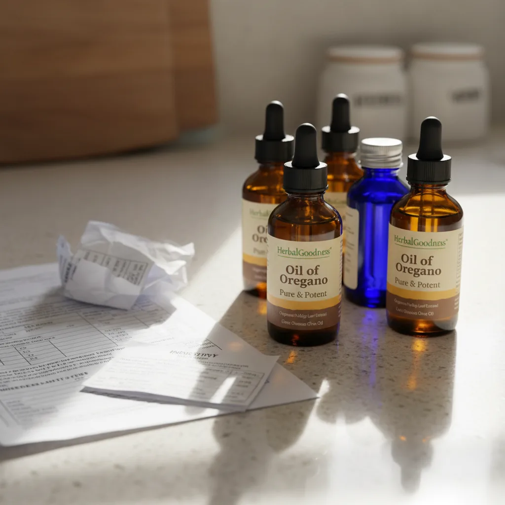 review-comparison-oregano