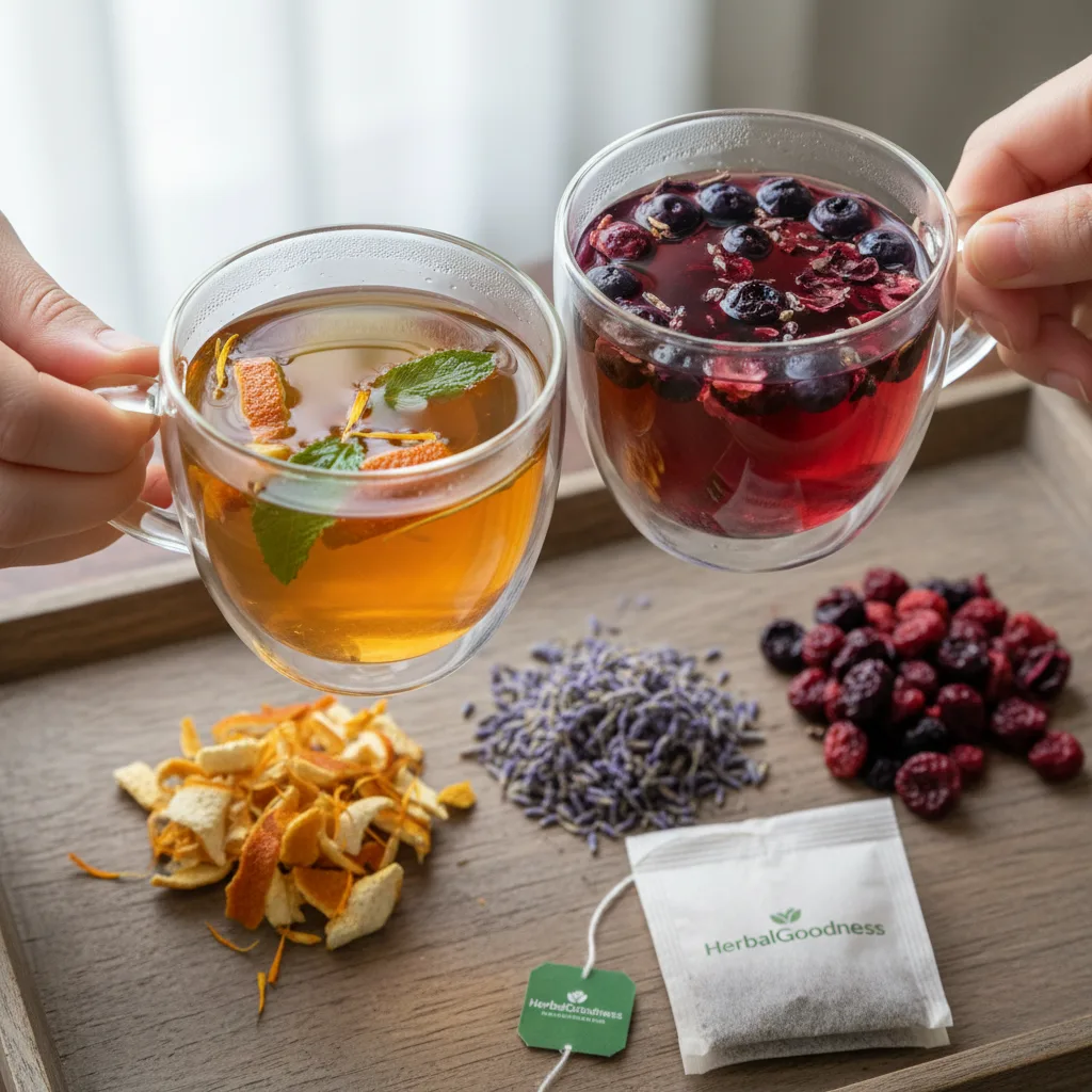 herbal-tea-journaling