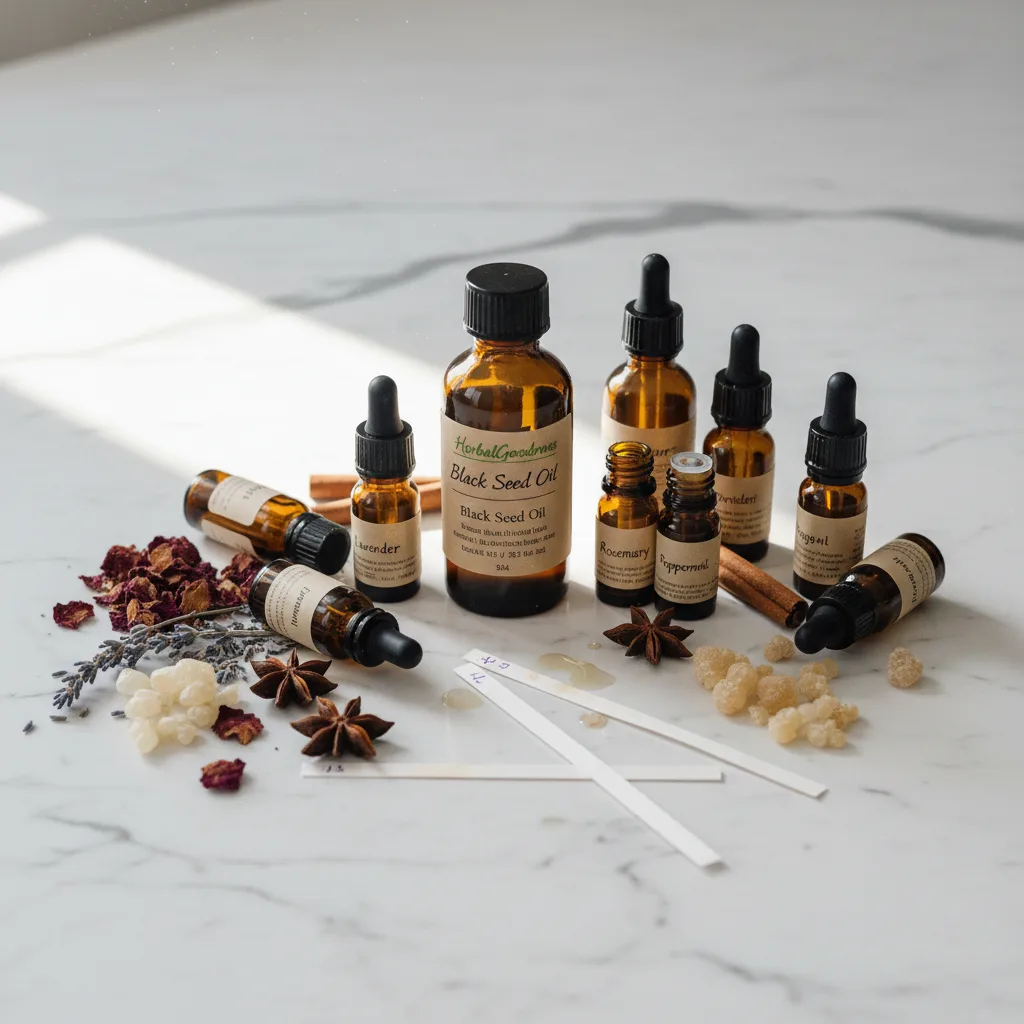 black-seed-oil-scent-profile