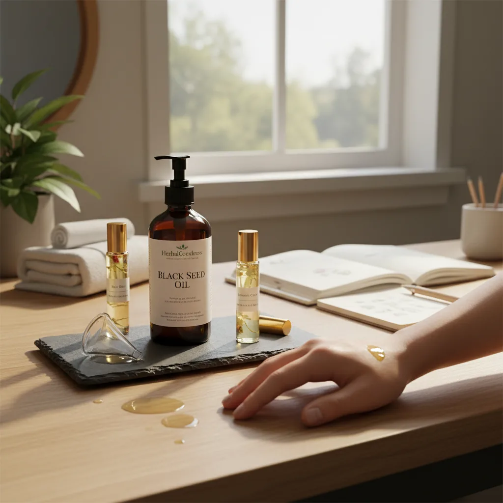scent-blend-carrier-oil-black-seed