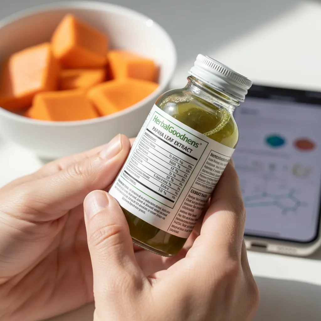 reading-supplement-labels