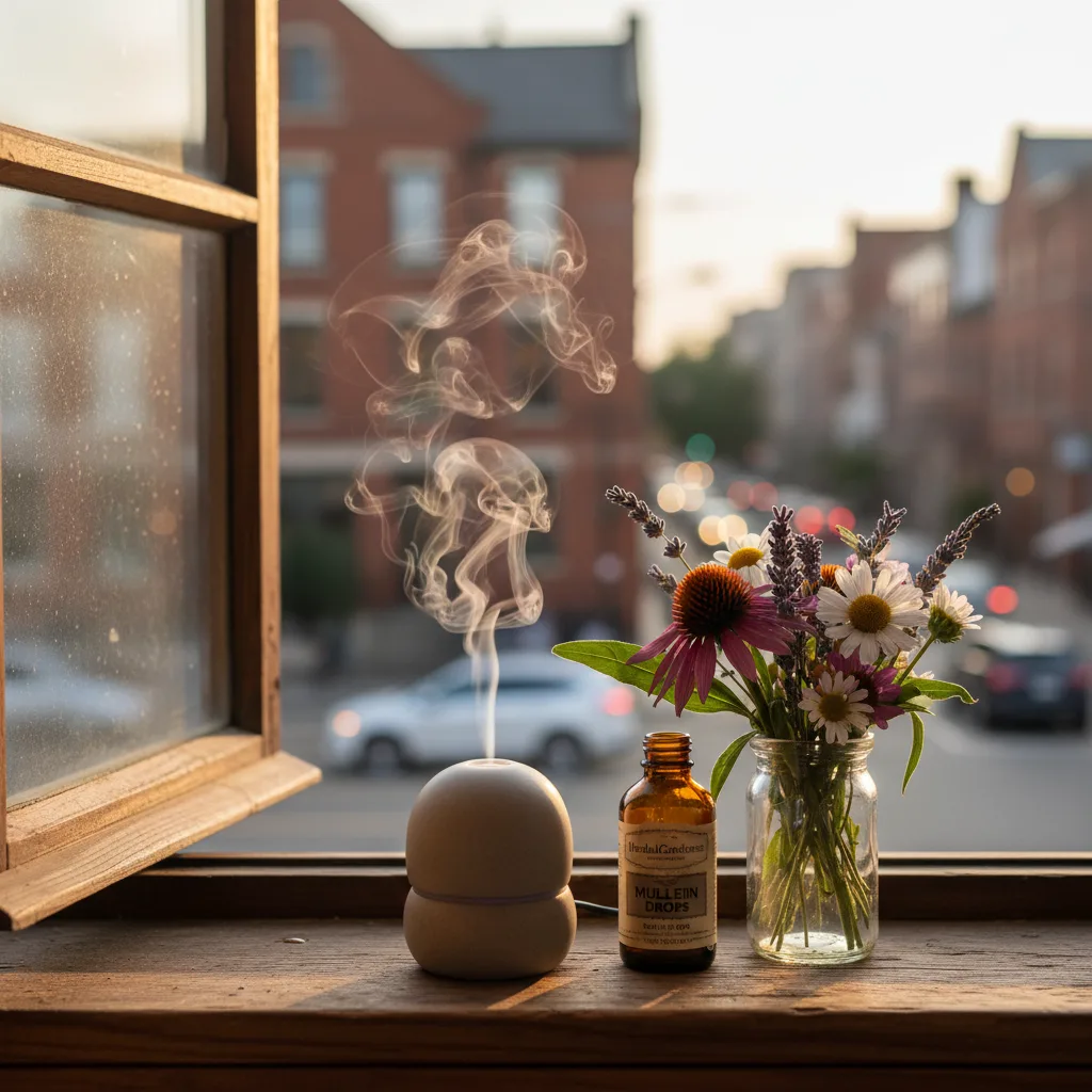 herbs-aromatherapy-diffuser-ideas