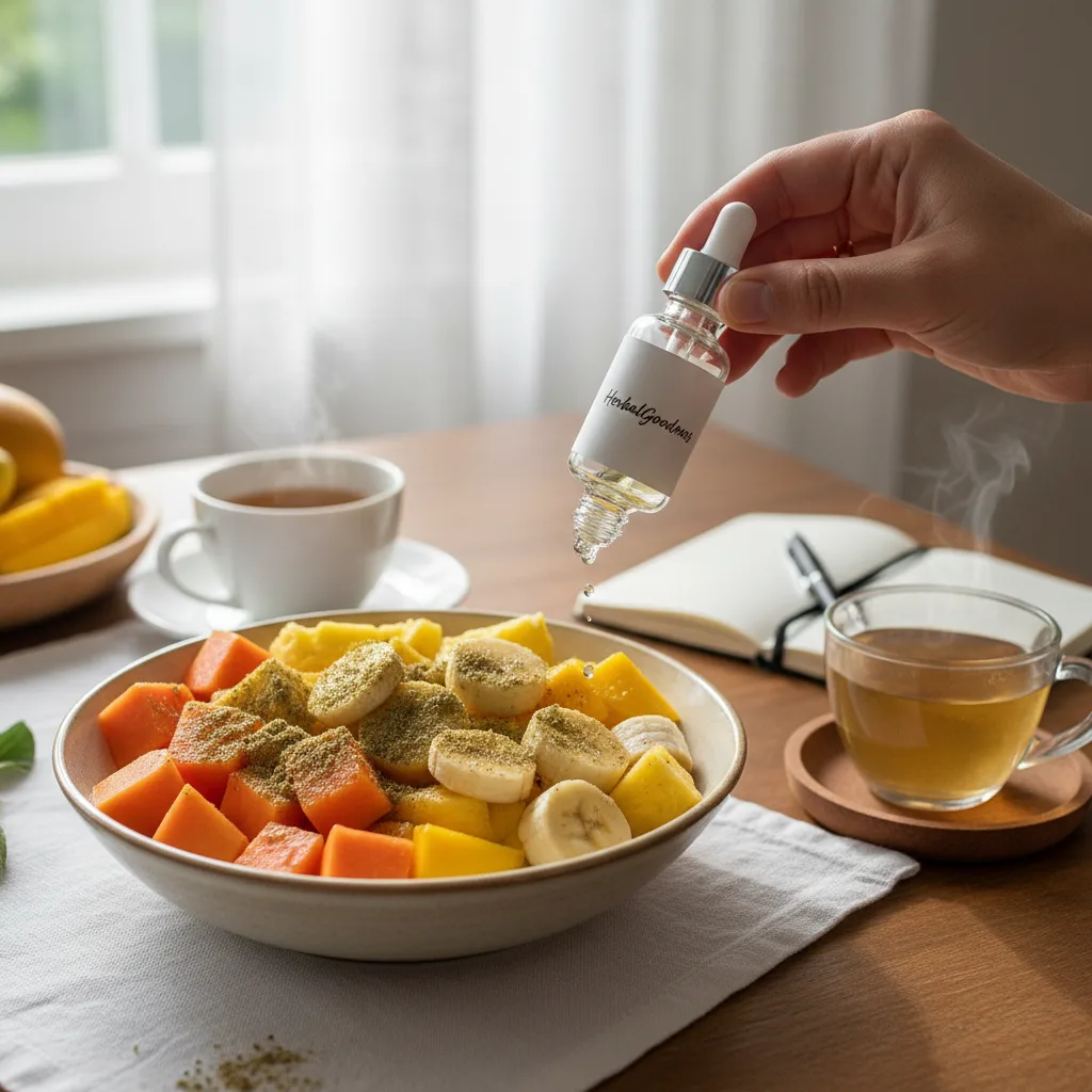 herbal-tea-cloudinary-image