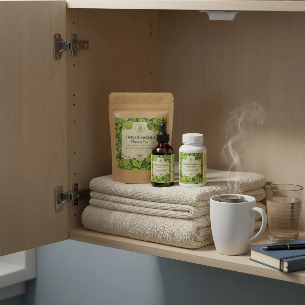 herbal_brew_comparison