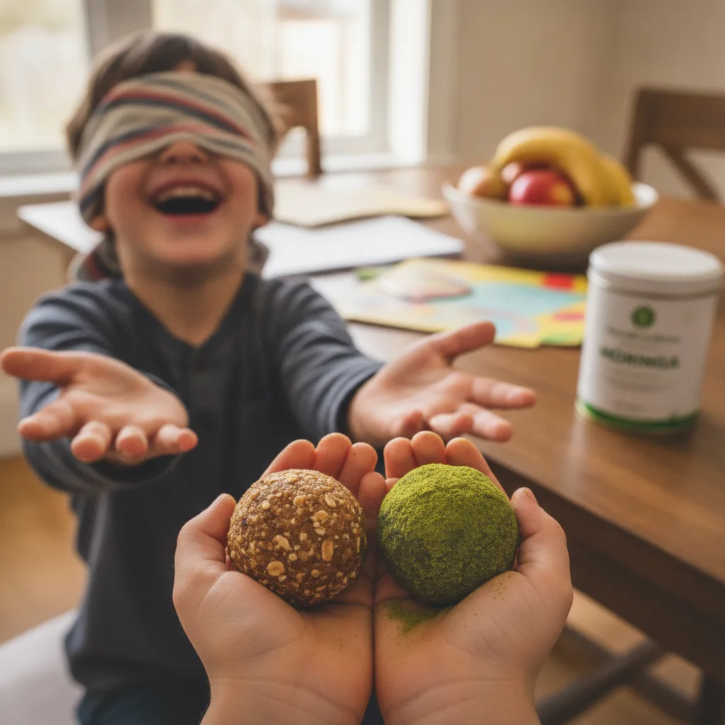 kids-cooking-with-moringa