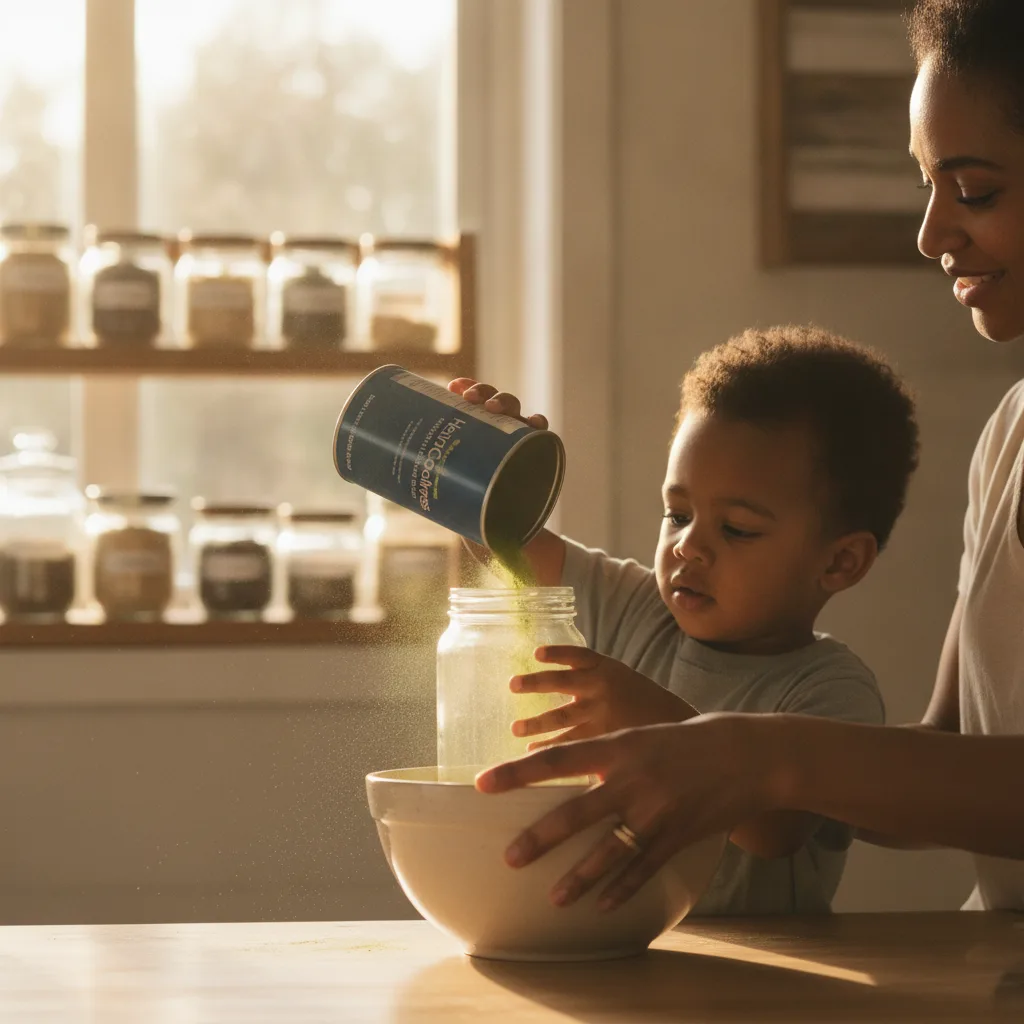 moringa-recipes-for-kids