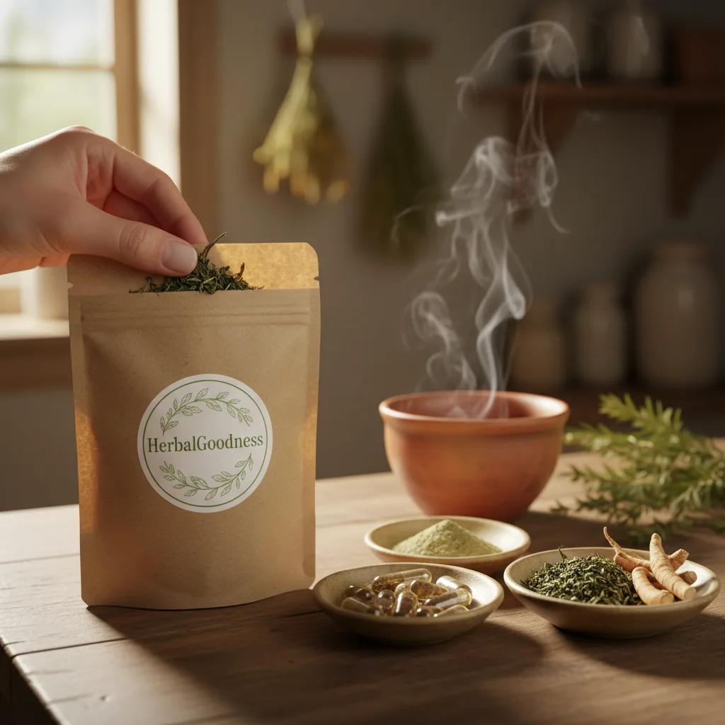 herbal_capsules_powder