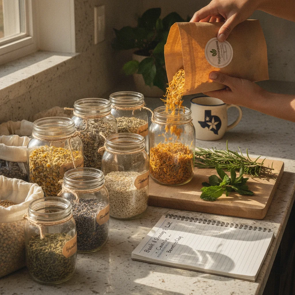 herbal-community-workshop