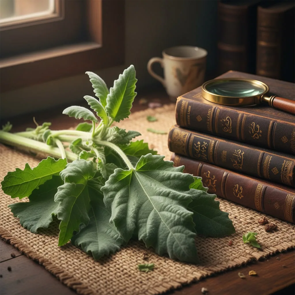 mullein_plant_in_nature