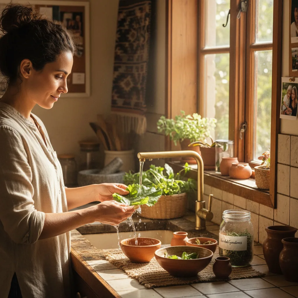 herbal_tea_tradition