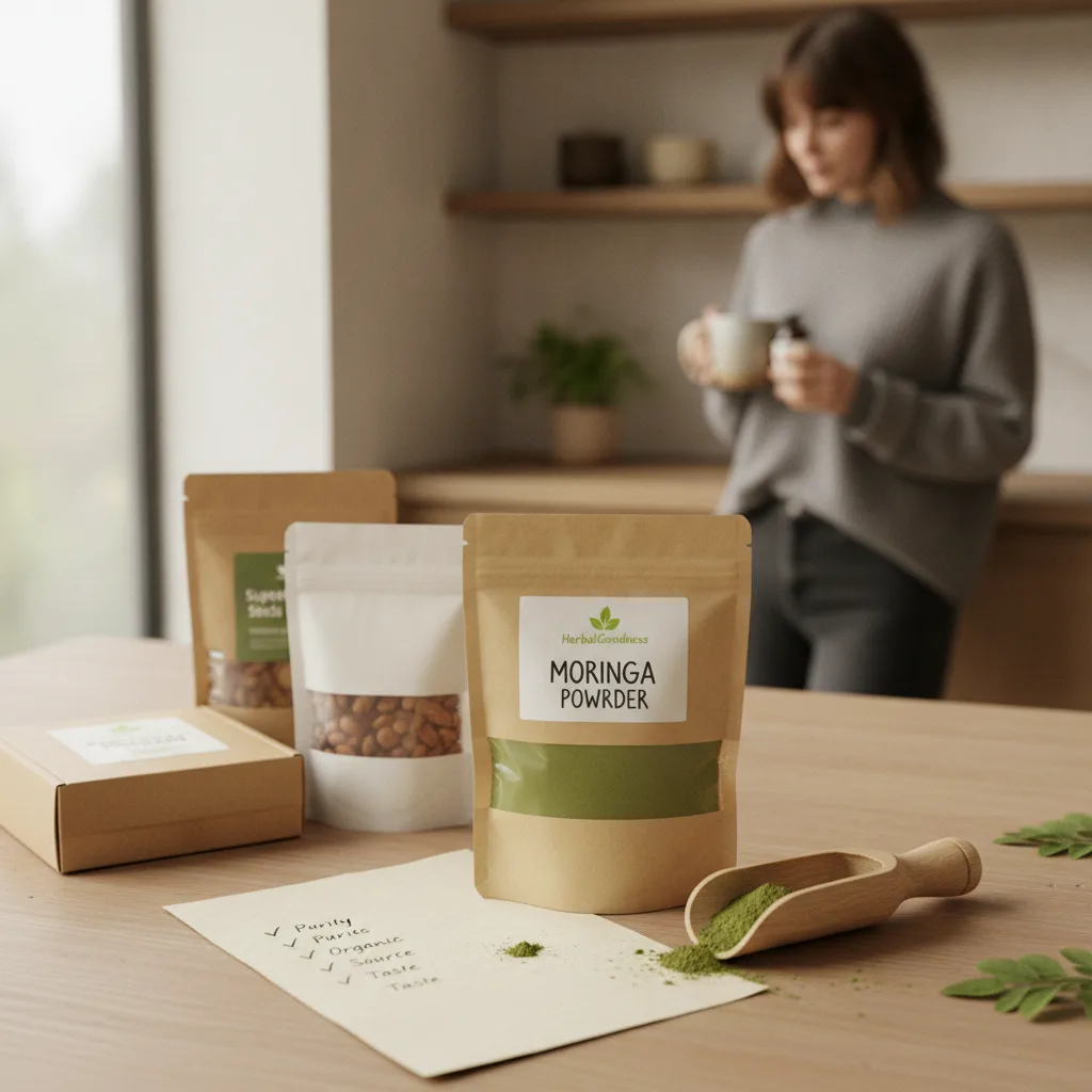 bowl-of-moringa-powder
