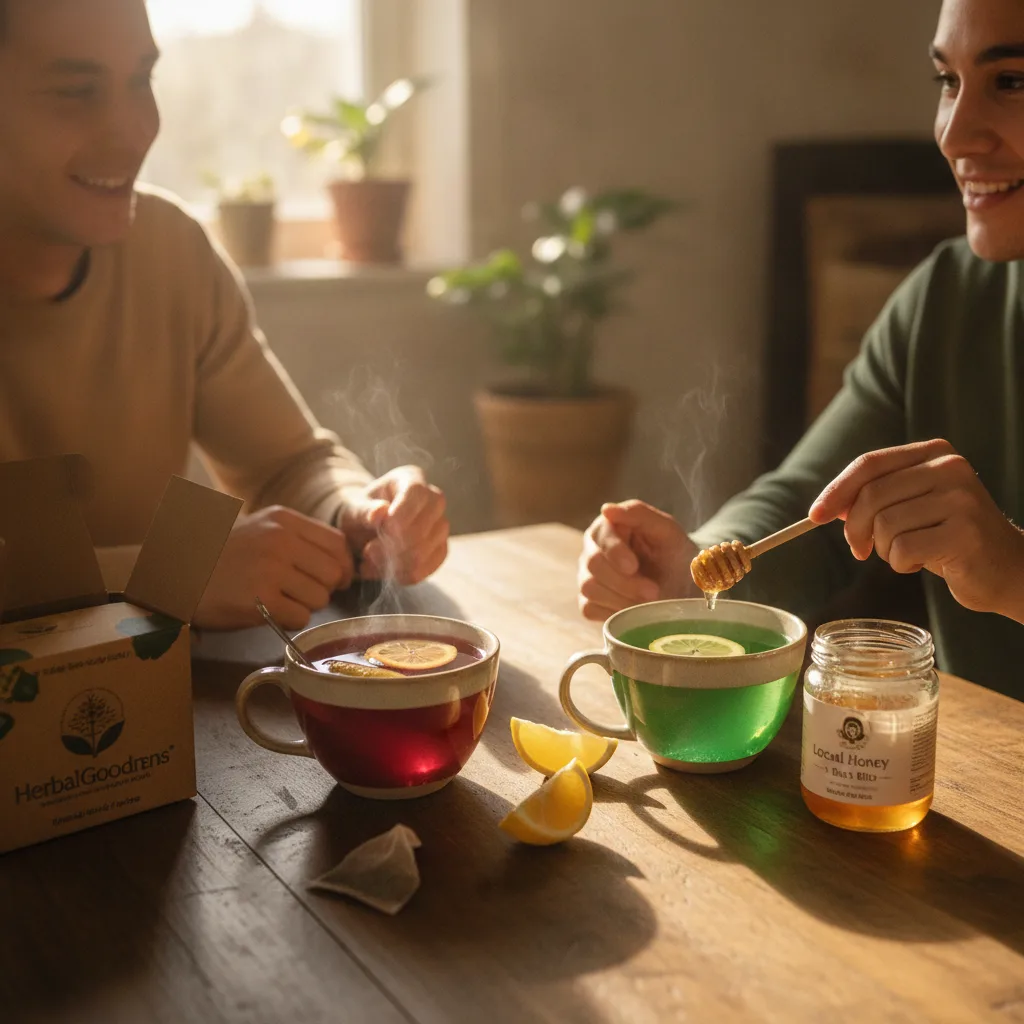 tea-leaves-and-infusions